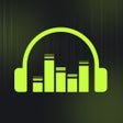 Icoon van programma: Musiboot: Get Lossless Mu…