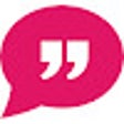 Icoon van programma: Slack Quoopy