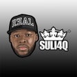 Ícone do programa: Suli4Q