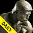 Icoon van programma: : Sudoku