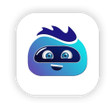 Icon of program: Revy VPN