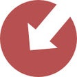 Icon of program: SendHerePlz - Amazon ship…