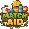 Programın simgesi: Match Aid