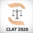 Icon of program: CLAT 2020: Law Exams Mock…