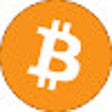 ไอคอนของโปรแกรม: TP's Bitcoin Balance