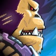 Icona del programma: Mutant Rampage