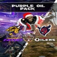 Programikonen: Mutant Football League: P…