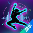 أيقونة البرنامج: 葫乐-你的watch游戏管家