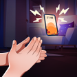 Icoon van programma: My Phone Finder