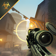 DEAD TRIANGLEZombie Games icon