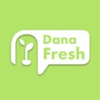ไอคอนของโปรแกรม: DanaFresh-Pinjaman Dana O…