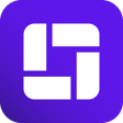 程序图标：Square app: your safe net…