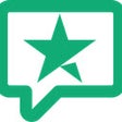 Trustpilot Review Exporter icon