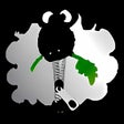Ícone do programa: Super Cow
