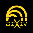 Ícone do programa: ArXiv to NotebookLM