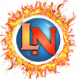 Иконка программы: LostNet NoRoot Firewall