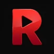 프로그램 아이콘: Reezn Movies  Series