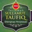 Icon of program: Terjemah Kitab Sulam Tauf…