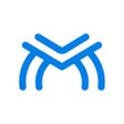 Symbol des Programms: مرماز اكاديمي