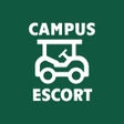 WM Campus Escort