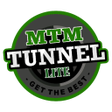 Icône du programme : MTM Tunnel Lite