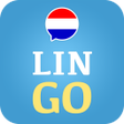 Icon of program: Learn Dutch with LinGo Pl…