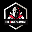 程序图标：The Tournament App