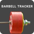Barbell Tracker