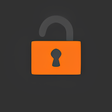 Icono de programa: NoVirusThanks File Govern…