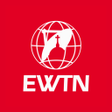 プログラムのアイコン：EWTN