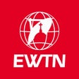 Icon of program: EWTN