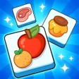 ไอคอนของโปรแกรม: LineMatching