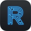 UI Refined for Gemini icon