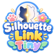 Icon of program: Silhouette Link Tiny