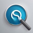 Programikonen: Rank Monitor by WebLens