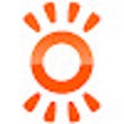 Icon of program: Старый форум