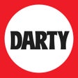 Darty Magasin  Achat en ligne