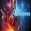 Ikon program: Nightbanes