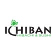プログラムのアイコン：Ichiban Grill Perry LLC