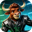 Ikona programu: Amber Spore Hollow