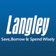 プログラムのアイコン：Langley FCU