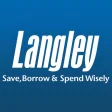 Langley FCU