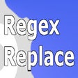 程序图标：Regex Replace