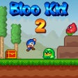 程序图标：Bloo Kid 2