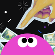 프로그램 아이콘: Halo Mini: Play Earn Rew…