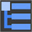 Иконка программы: GCP Logs Explorer Helper