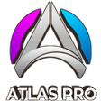 Icon of program: PINAS VPN PLUS