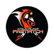 Kaukauna Ghosts Fastpitch icon