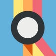 أيقونة البرنامج: Mini Metro