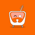 プログラムのアイコン：iNat TV Pro tips indir